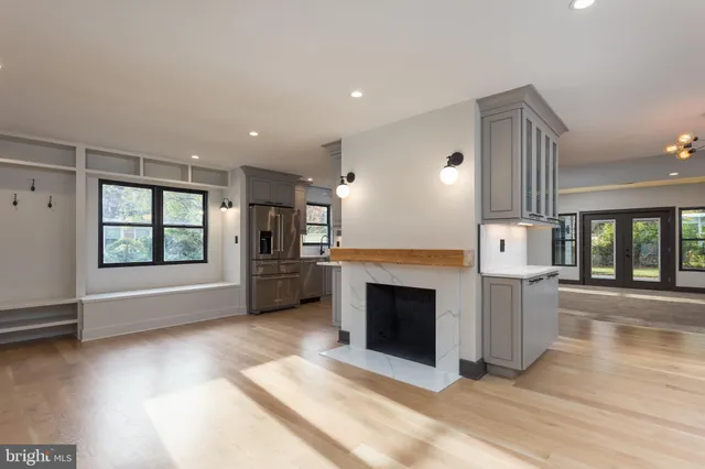 $5,000 | 1610 Baltimore Road, Alexandria, VA 22308