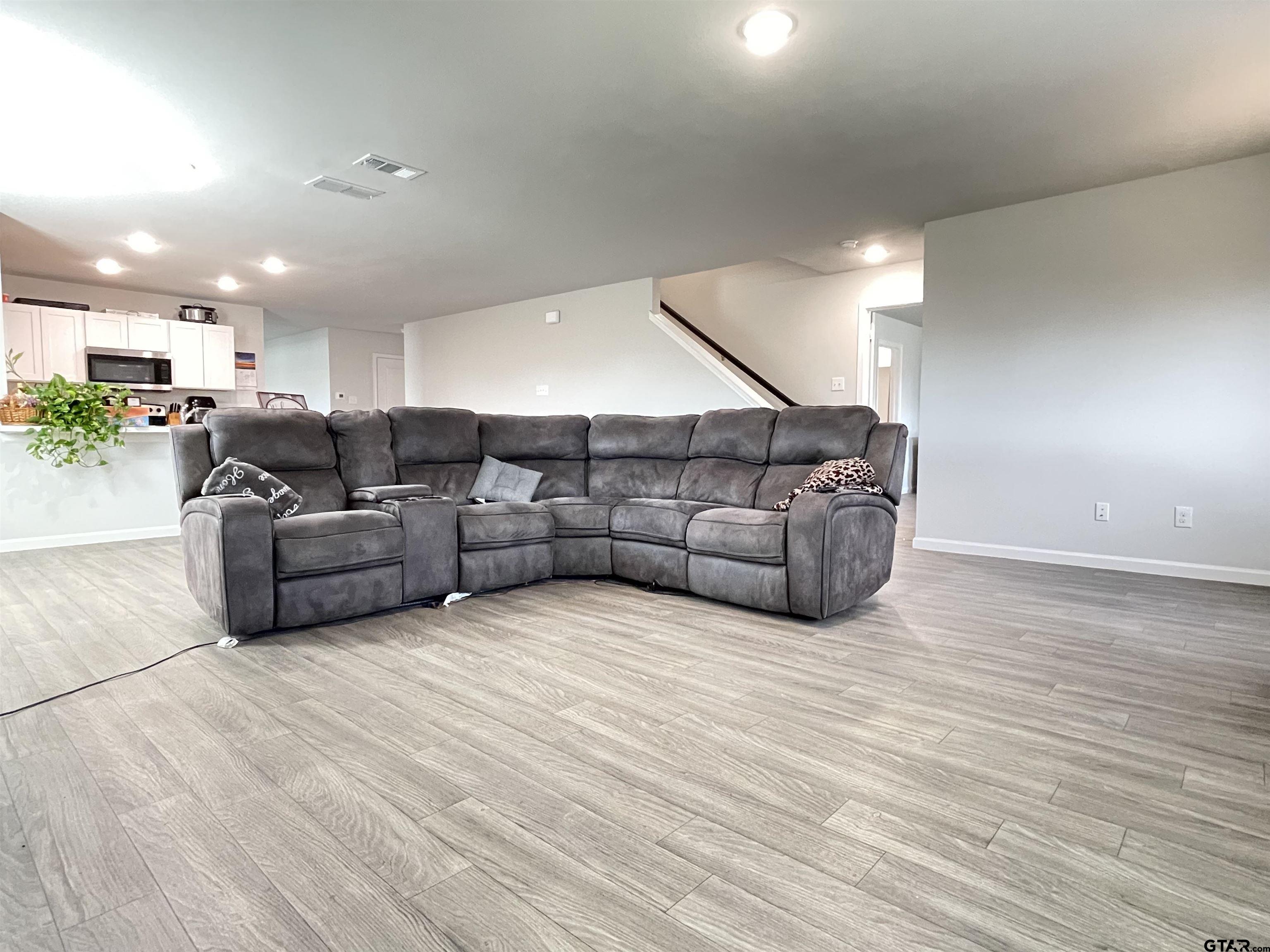 1007 Ripplewood Circle Chandler, TX 75758 - Photo 13 of 33