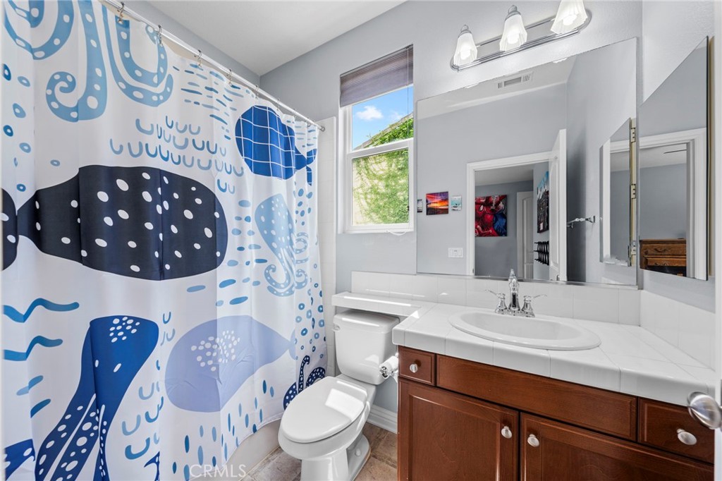 25614 Red Hawk Road Corona, CA 92883 - Photo 48 of 64