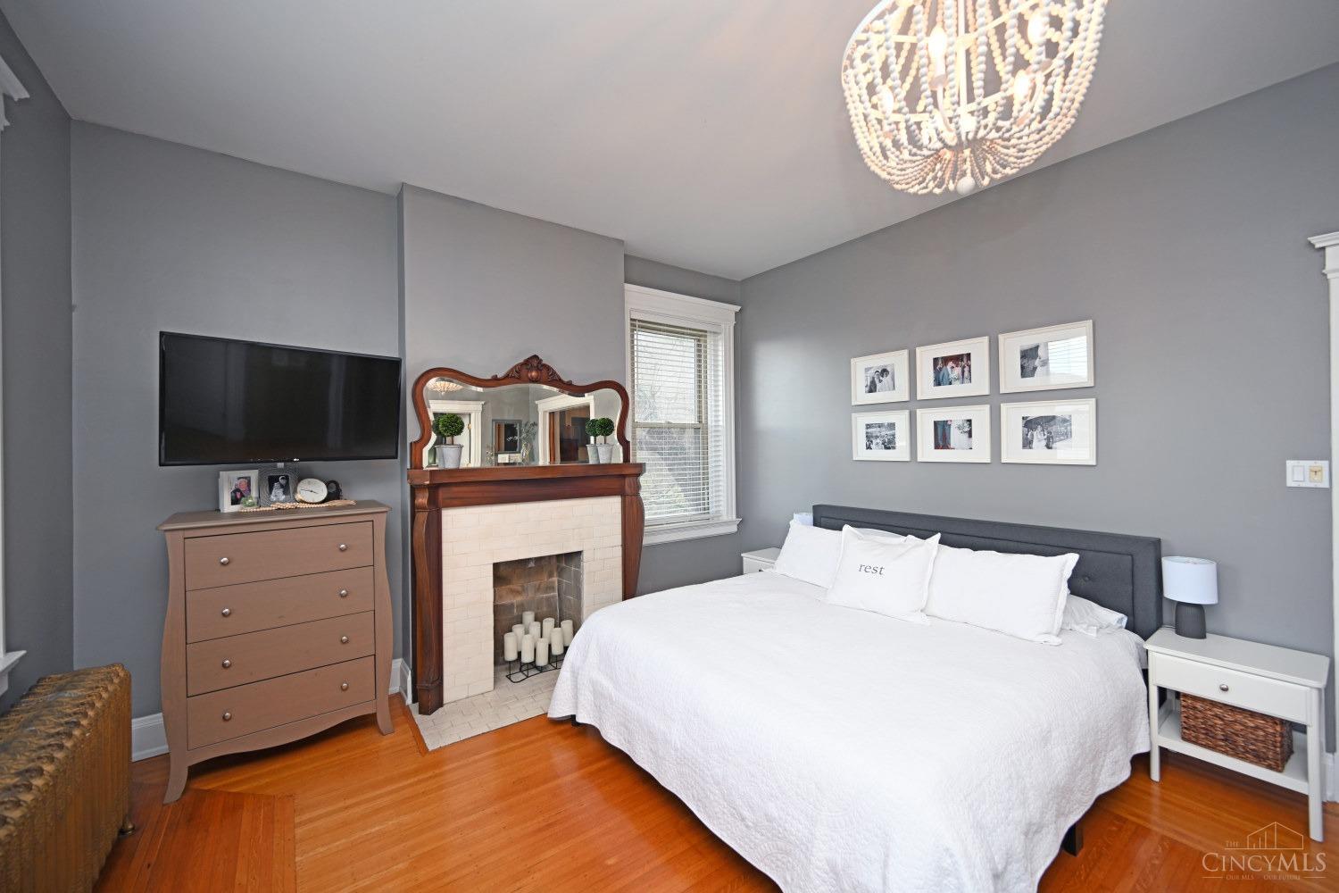 2548 River Road Cincinnati, OH 45204 - Photo 28 of 46 Gallery Image 28
