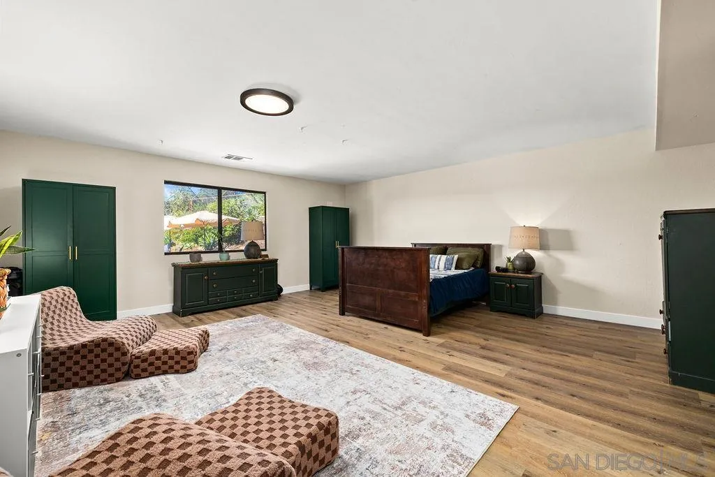 11725 Sierra Rojo Road Valley Center, CA 92082 - Photo 35 of 55 Gallery Image 35