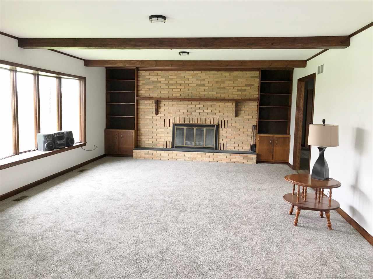 2960 Tubbs Road Applegate, MI 48401 - Photo 4 of 30