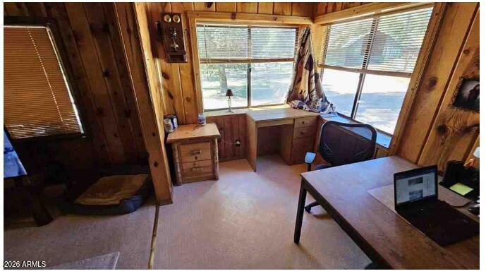 84 West Haught Road Payson, AZ 85541 - Photo 28 of 120
