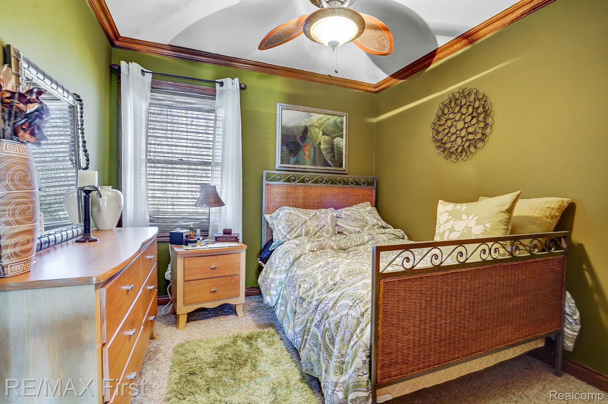 11065 Messmore Road Utica, MI 48317 - Photo 14 of 40 M 32.jpg