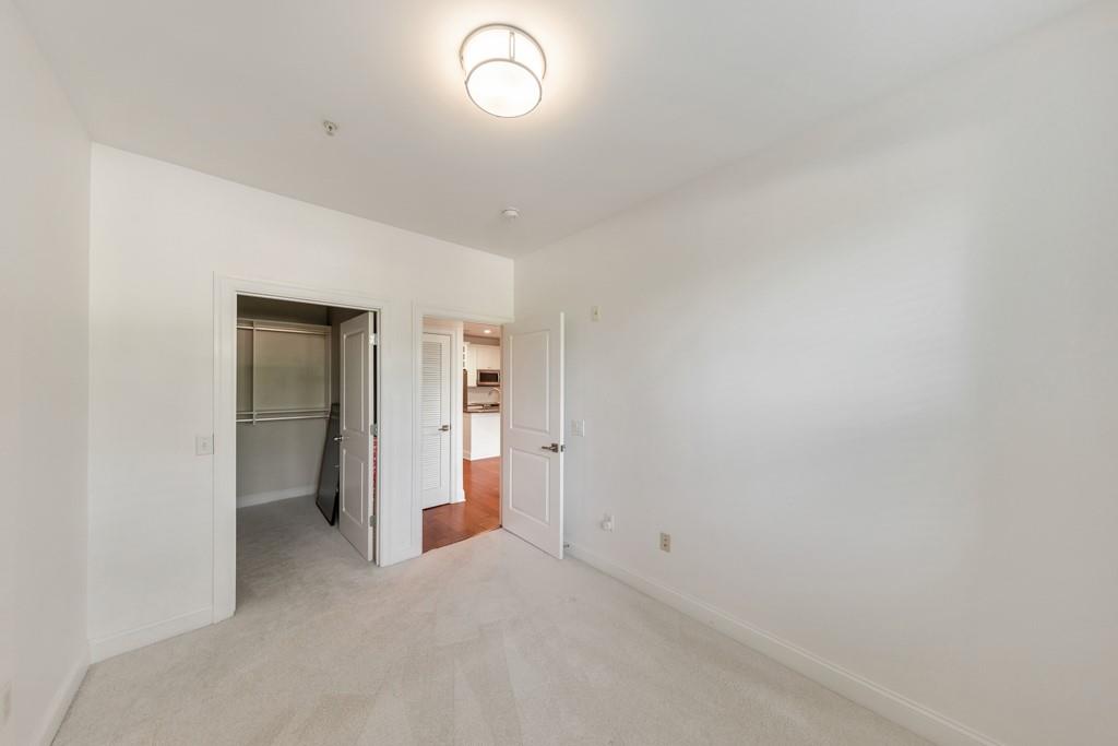 901 Abernathy Road Northeast, Unit 1190 Atlanta, GA 30328 - Photo 19 of 48