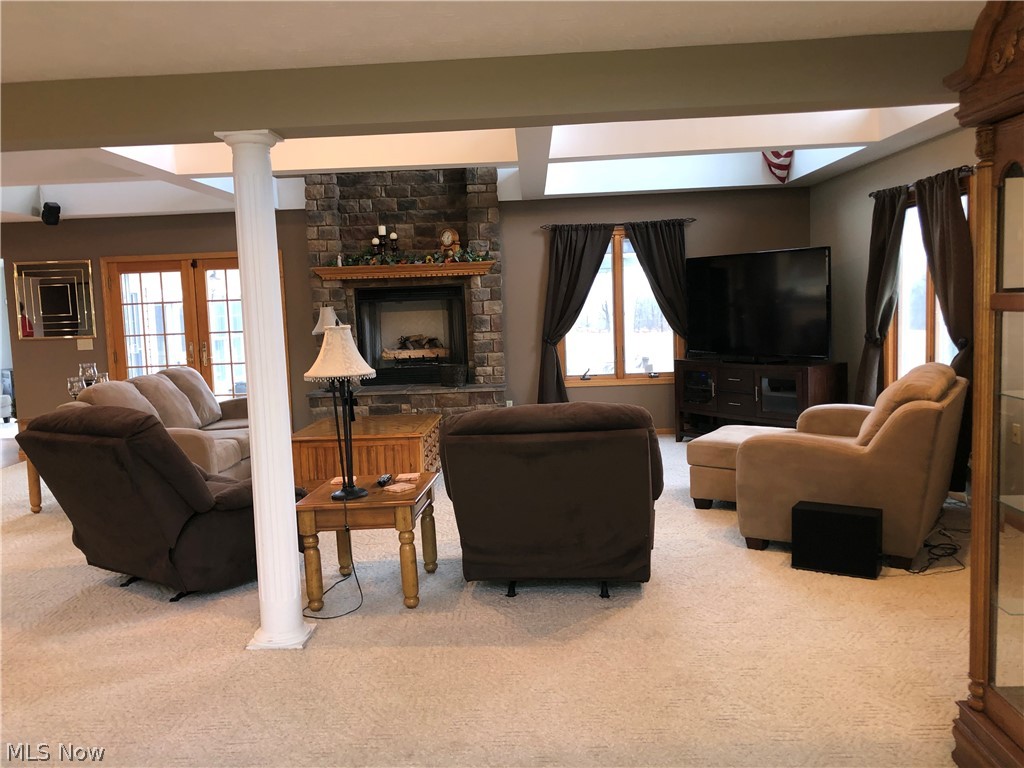 6309 Secrest Road Wooster, OH 44691 - Photo 14 of 35