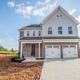 $499,900 | 129 Balsam Circle, Lenoir City, TN 37771