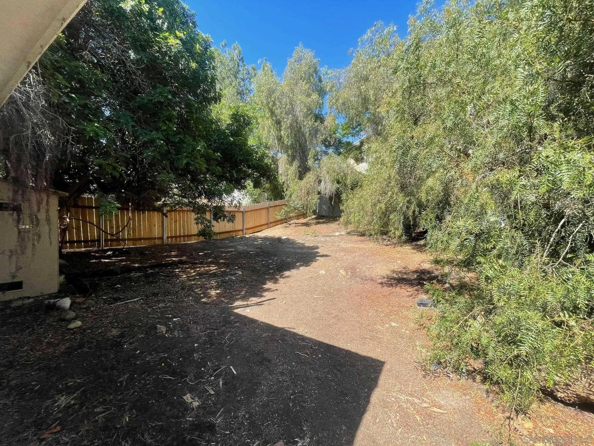 8574 Atlas View Drive Santee, CA 92071 - Photo 8 of 9