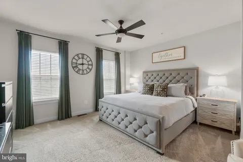 $399,000 | 5904 Etterbeek Street, Ijamsville, MD 21754