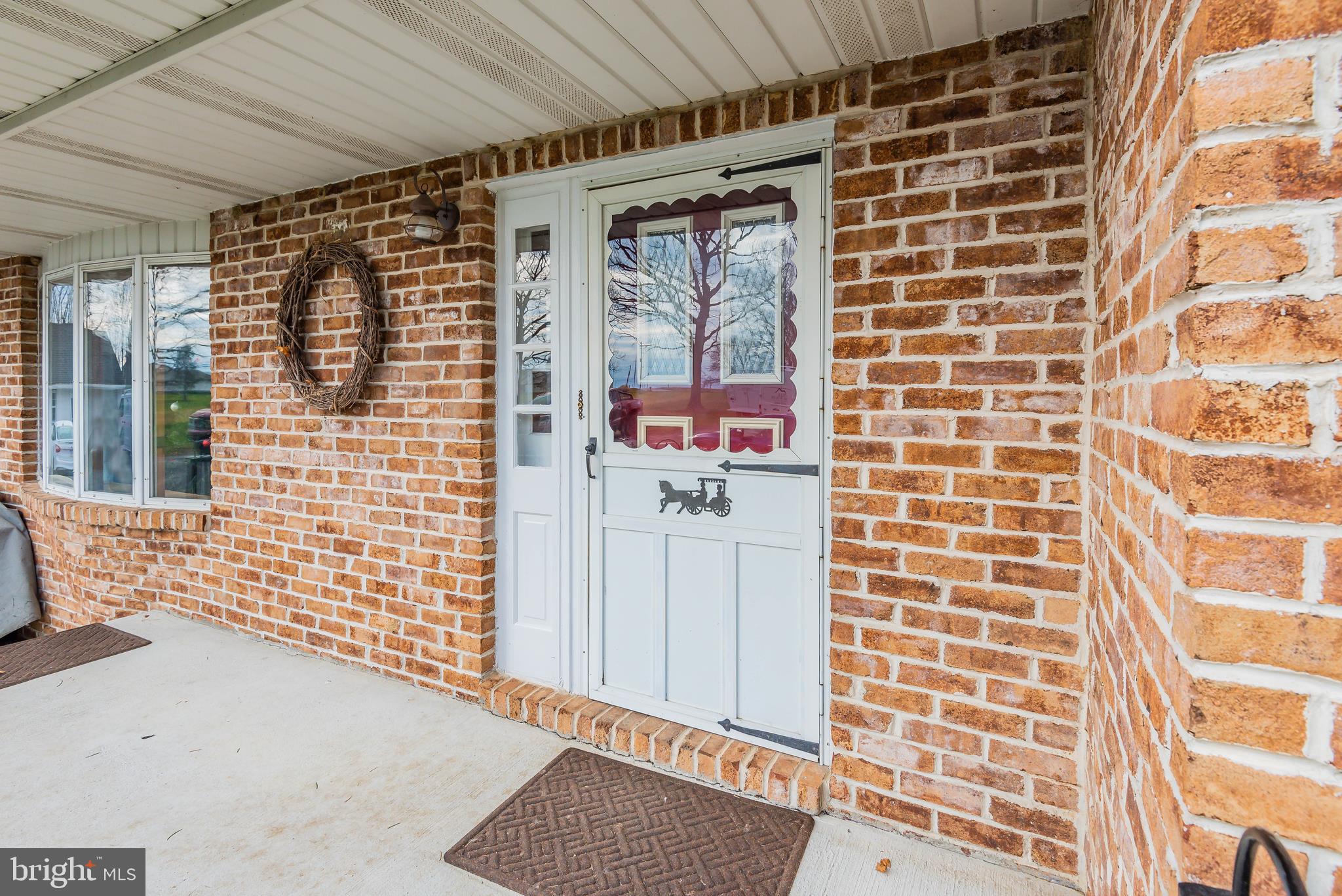 26 Jumper Road Shippensburg, PA 17257 - Photo 2 of 37 Gallery Image 2