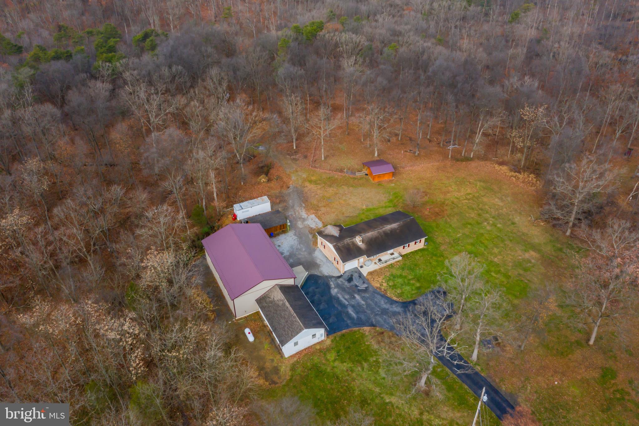 26 Jumper Road Shippensburg, PA 17257 - Photo 29 of 37 Gallery Image 29