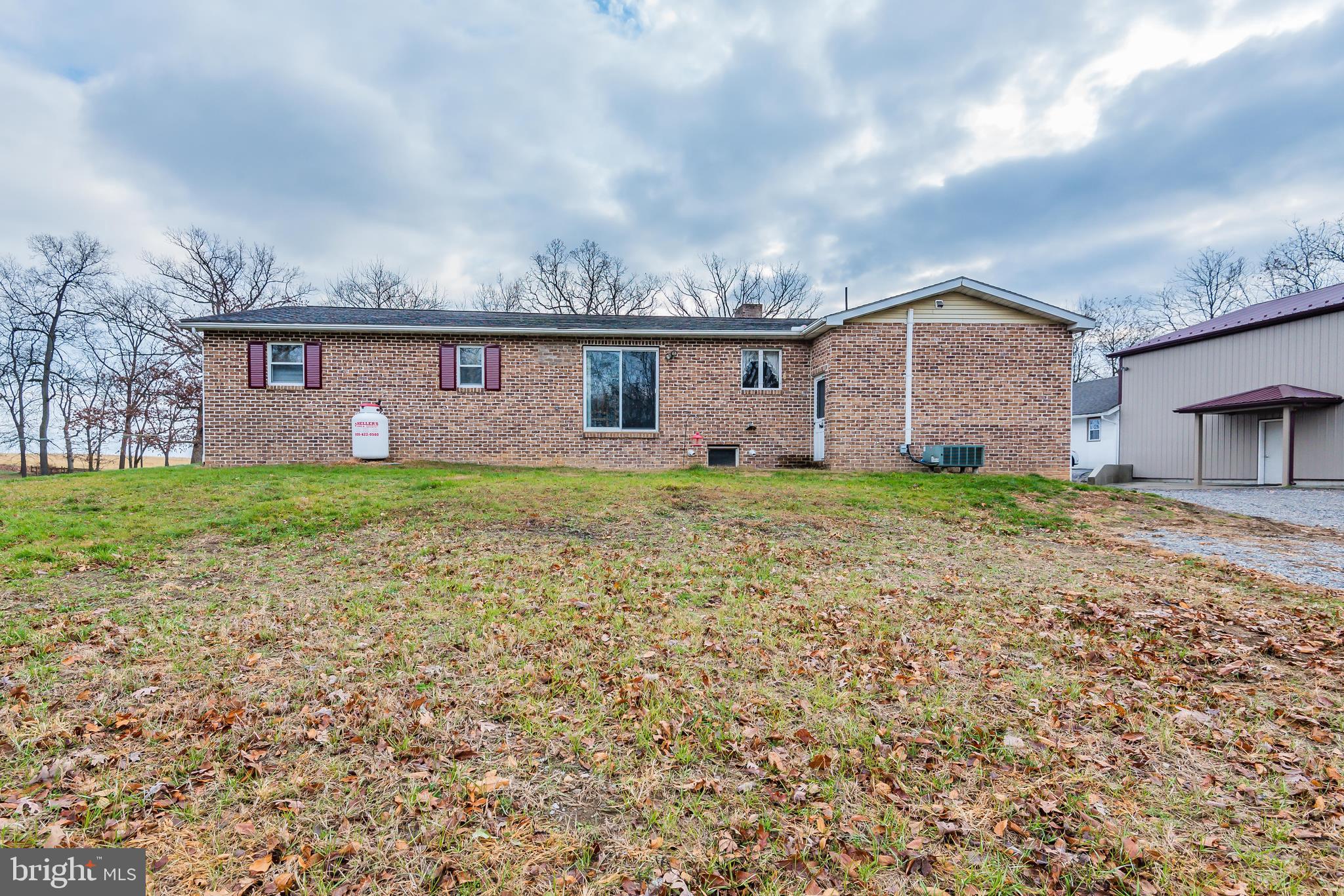 26 Jumper Road Shippensburg, PA 17257 - Photo 34 of 37 Gallery Image 34