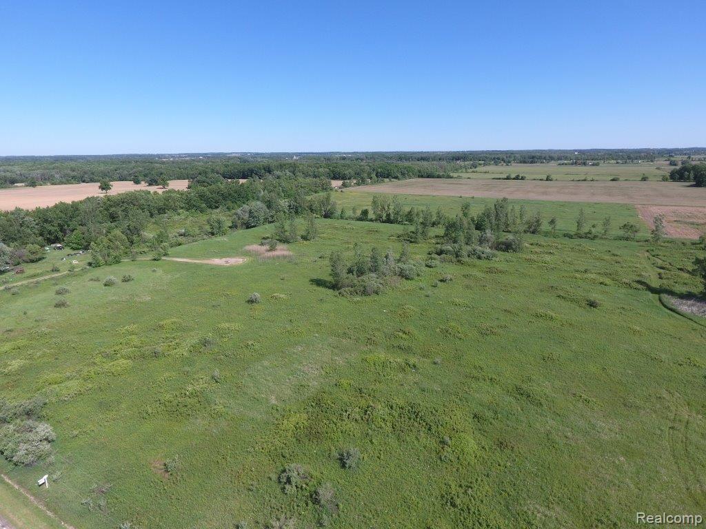 0 Barnes Road North Branch, MI 48461 - Photo 2 of 6