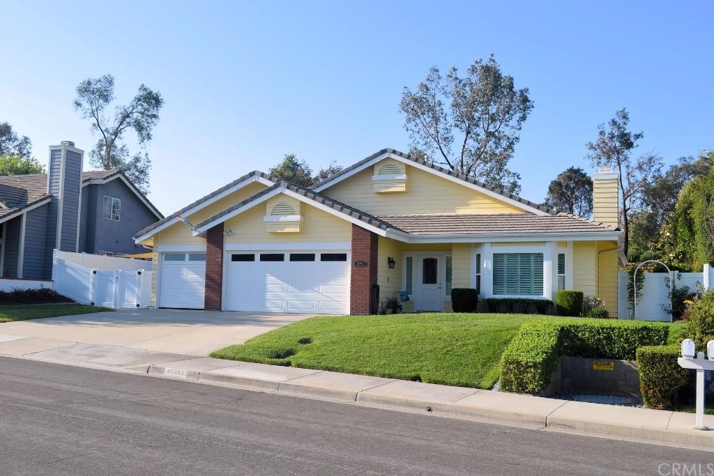43652 Buckeye Road Temecula, CA 92592 - Photo 1 of 1 Gallery Image 1