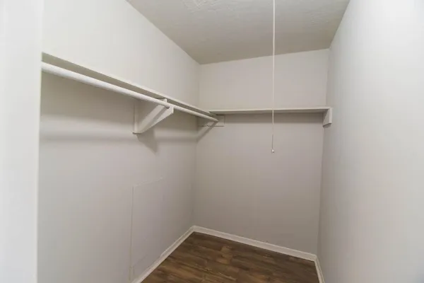 $775 | 311 Campbell Avenue, Unit 5, Pasadena, TX 77502