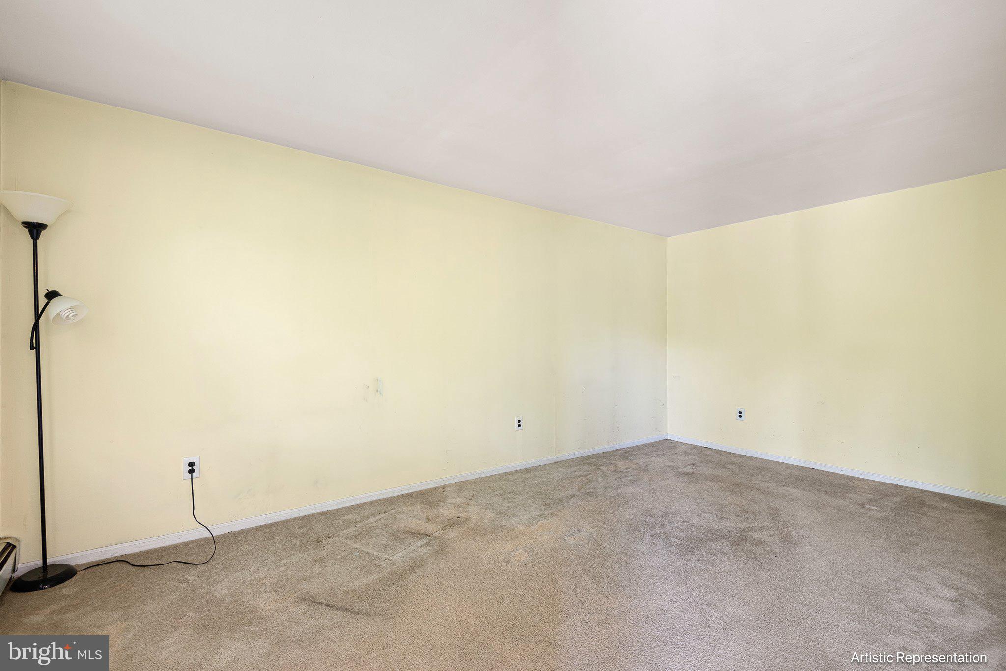1501 West Chester Road Coatesville, PA 19320 - Photo 14 of 25 Gallery Image 14