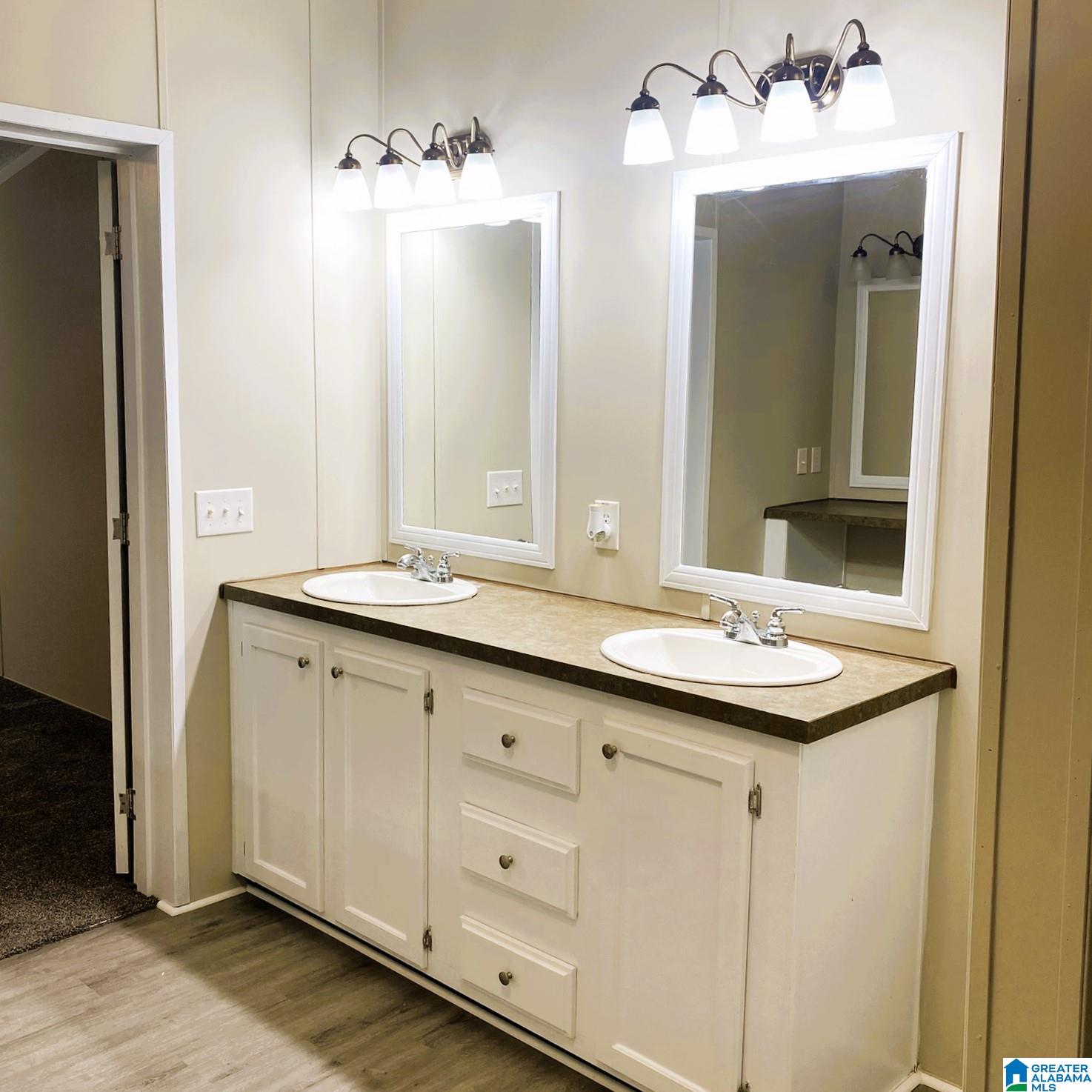 4270 Blackjack Road Trussville, AL 35173 - Photo 17 of 20