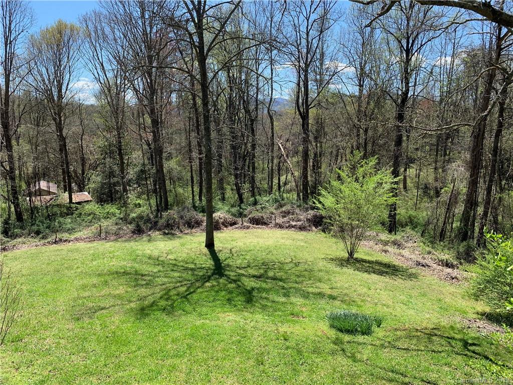 206 Pressley Road Franklin, NC 28734 - Photo 2 of 8 Gallery Image 2