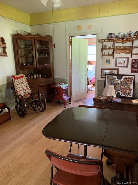 206 Pressley Road Franklin, NC 28734 - Photo 5 of 8 Gallery Image 5