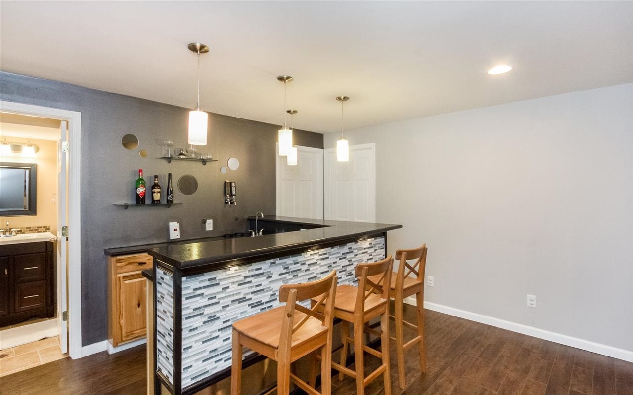 1540 Ranmar Court Ely, IA 52227 - Photo 20 of 25 Gallery Image 20