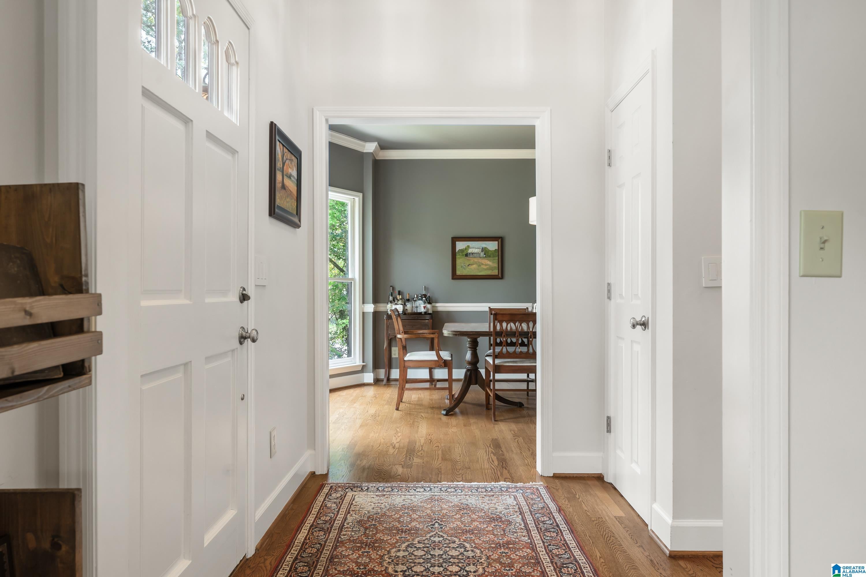 2723 Stevens Creek Road Hoover, AL 35244 - Photo 4 of 61 Gallery Image 4