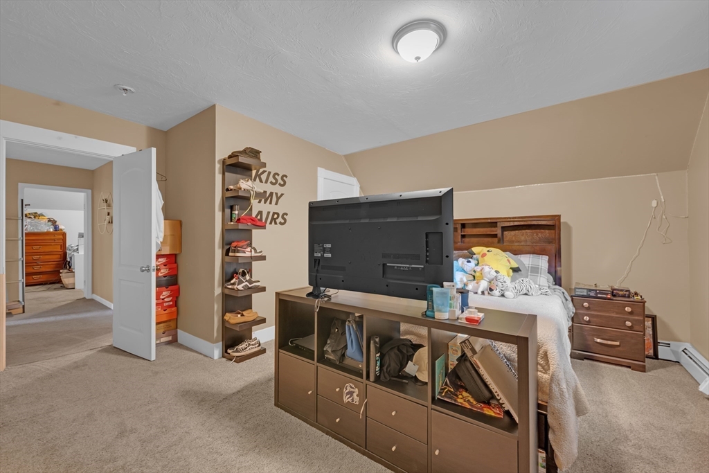 117 Malvern Road Worcester, MA 01610 - Photo 17 of 28