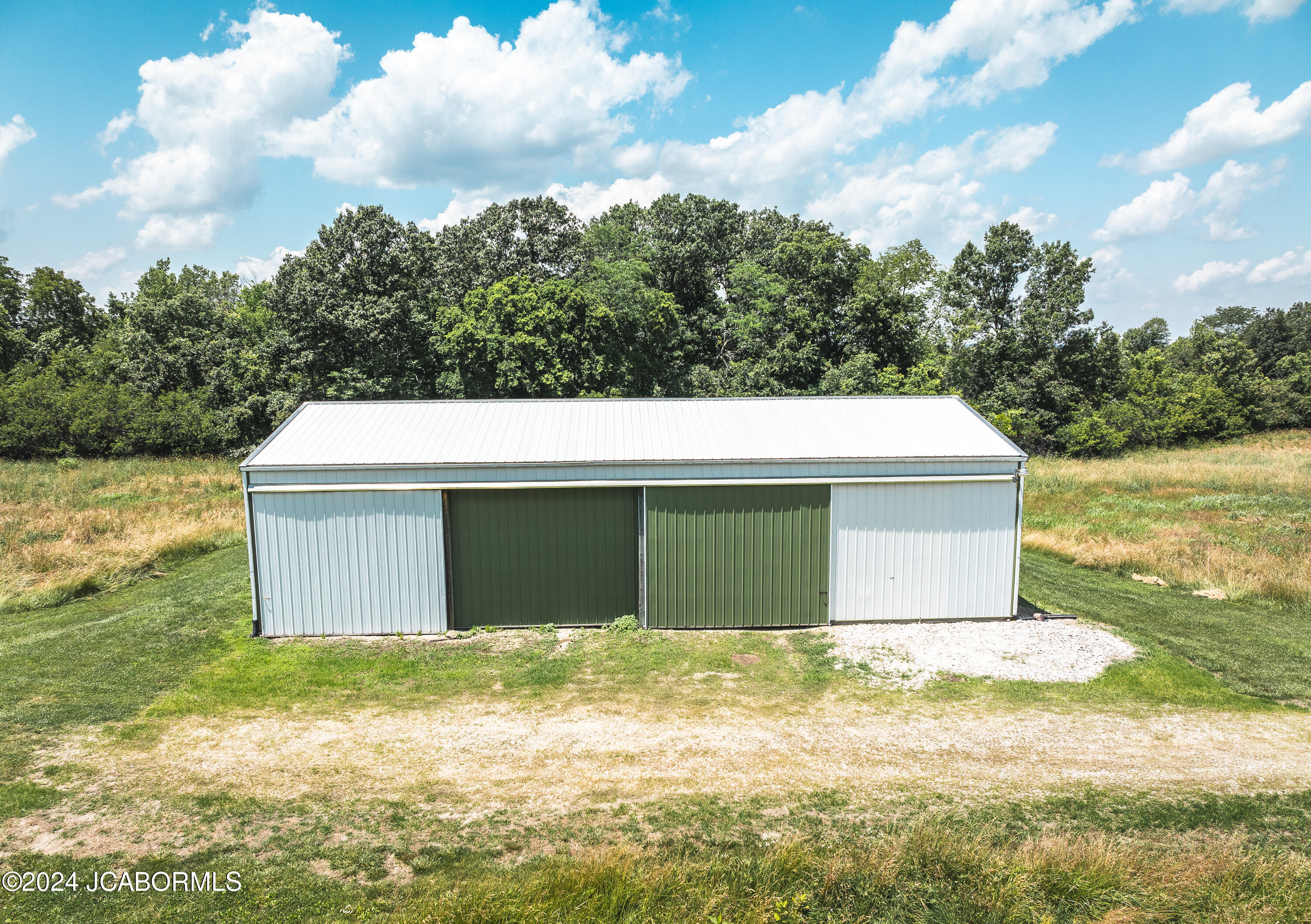 3040 State Rte H Fayette, MO 65248 - Photo 33 of 60