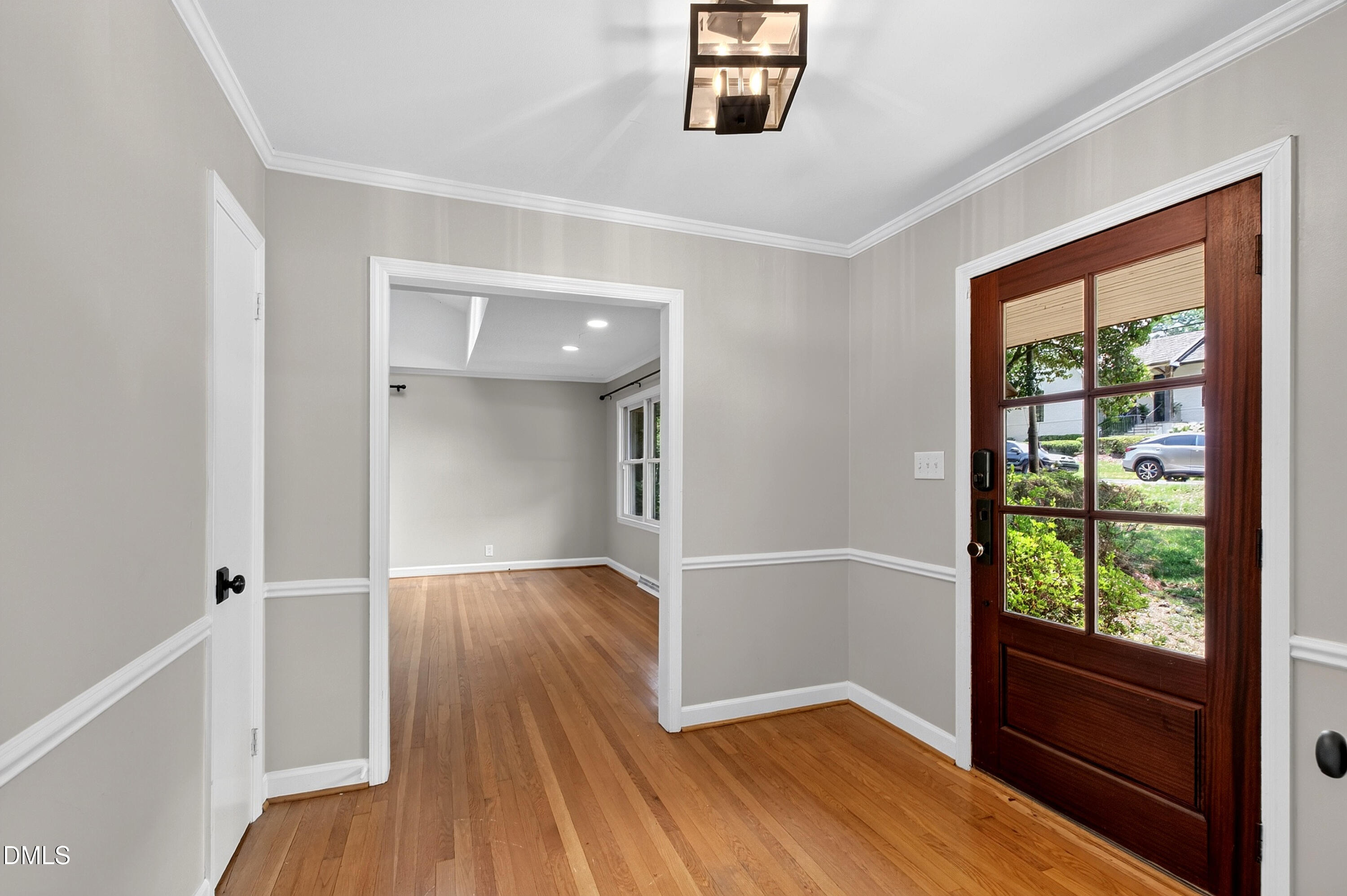 1321 Hathaway Road Raleigh, NC 27608 - Photo 11 of 47 Hathaway (21)