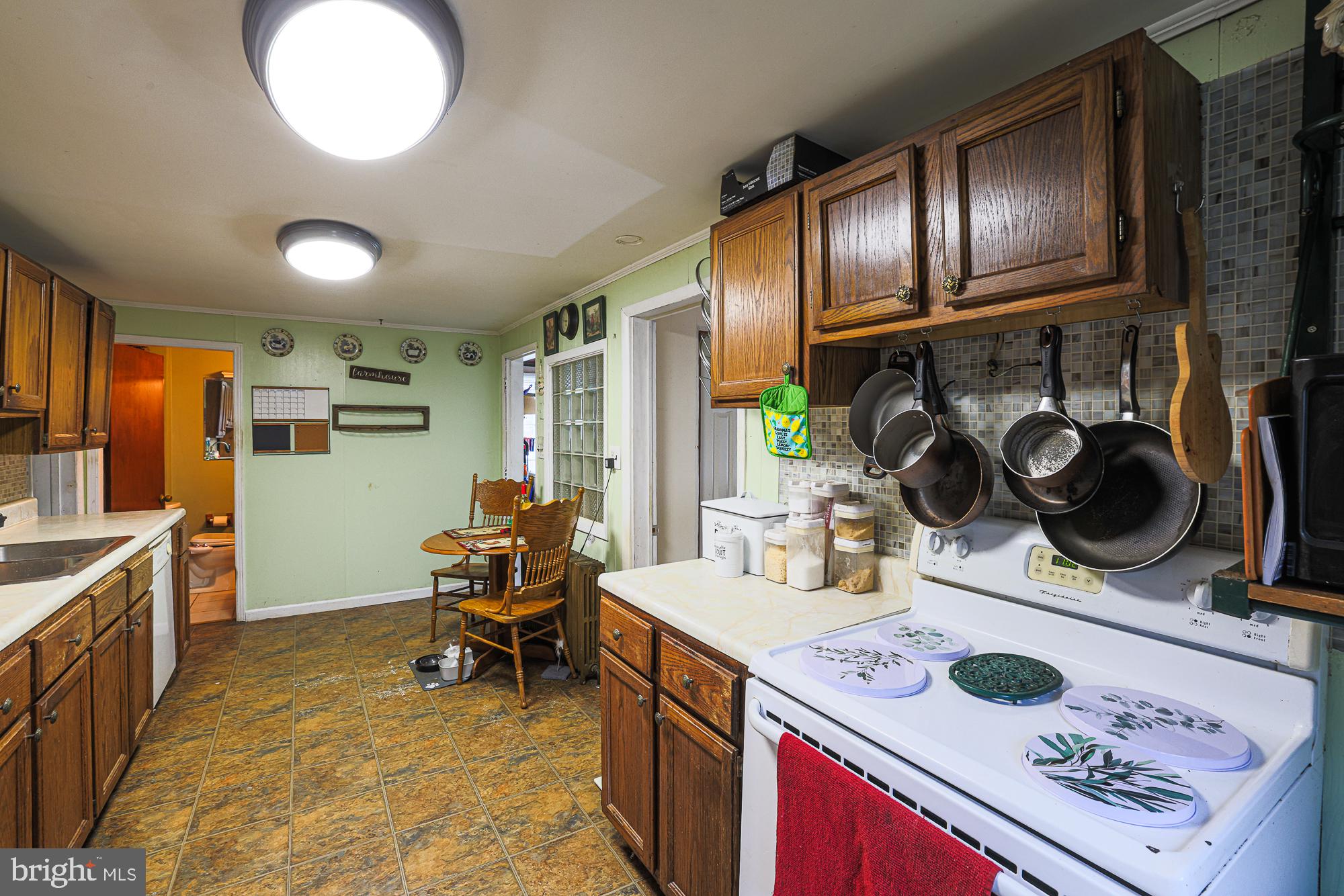 7405 Greenbank Road Baltimore, MD 21220 - Photo 14 of 52 Gallery Image 14
