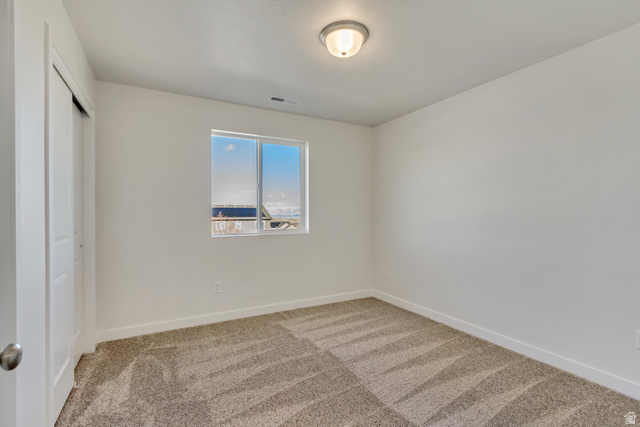 6692 South Shadow Peak Road, Unit 20 West Jordan, UT 84081 - Photo 19 of 21