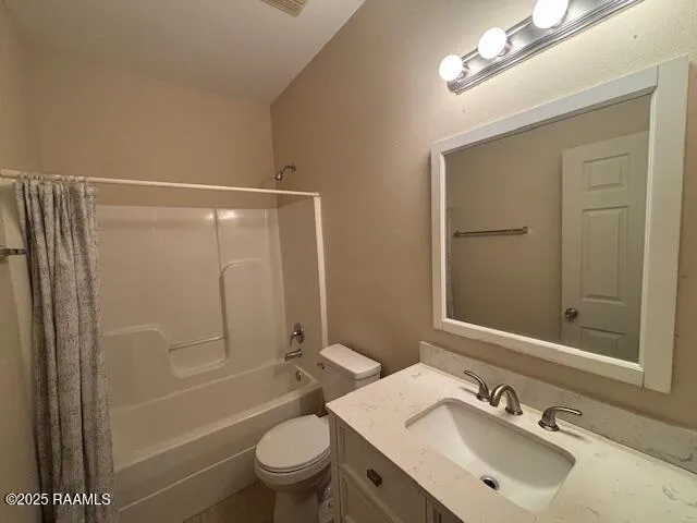 $1,500 | 15085 Banff Court, Baton Rouge, LA 70819