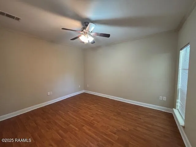 $1,500 | 15085 Banff Court, Baton Rouge, LA 70819