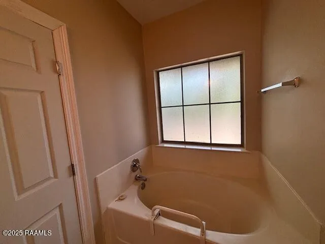 $1,500 | 15085 Banff Court, Baton Rouge, LA 70819