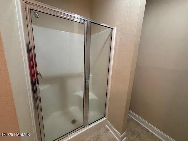 $1,500 | 15085 Banff Court, Baton Rouge, LA 70819