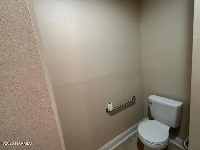 $1,500 | 15085 Banff Court, Baton Rouge, LA 70819