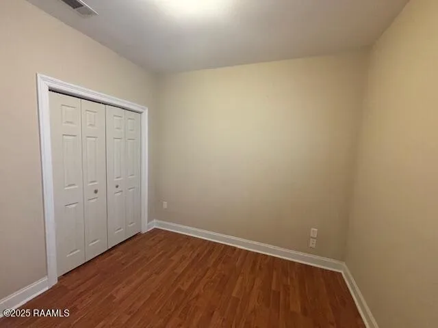 $1,500 | 15085 Banff Court, Baton Rouge, LA 70819