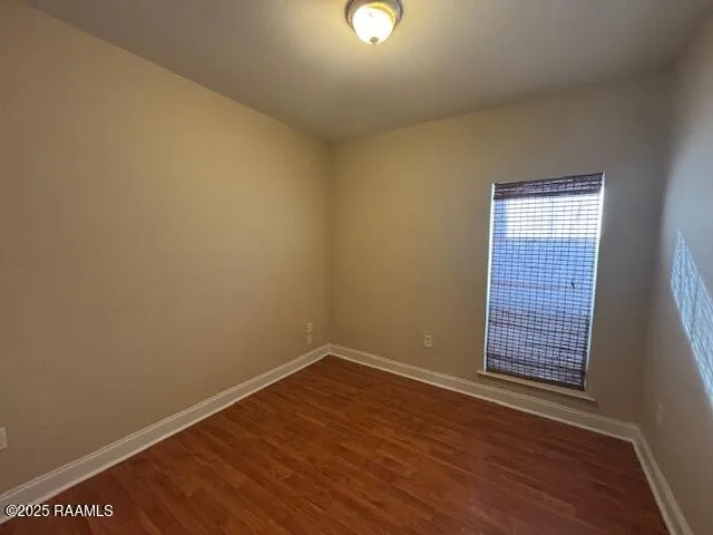 $1,500 | 15085 Banff Court, Baton Rouge, LA 70819