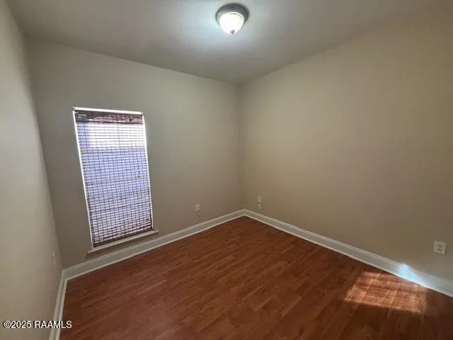 $1,500 | 15085 Banff Court, Baton Rouge, LA 70819