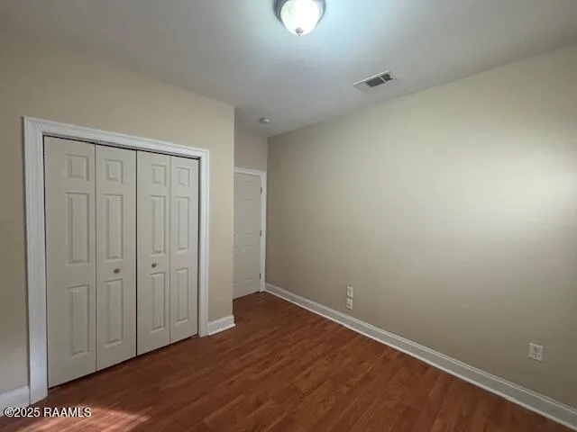 $1,500 | 15085 Banff Court, Baton Rouge, LA 70819