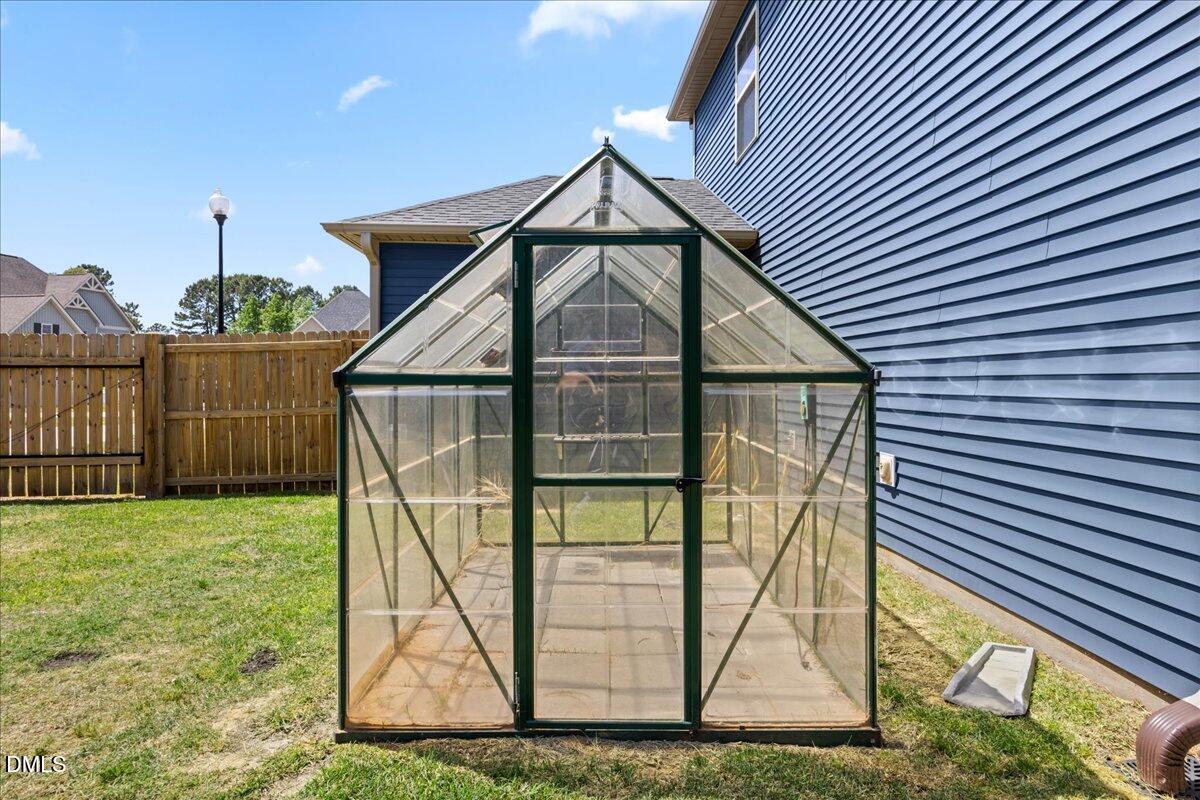 57 Seashore Point Clayton, NC 27520 - Photo 47 of 57 52-2A1A5028