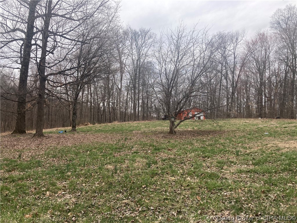 3011 East Bacon Ridge Road Marengo, IN 47140 - Photo 1 of 6