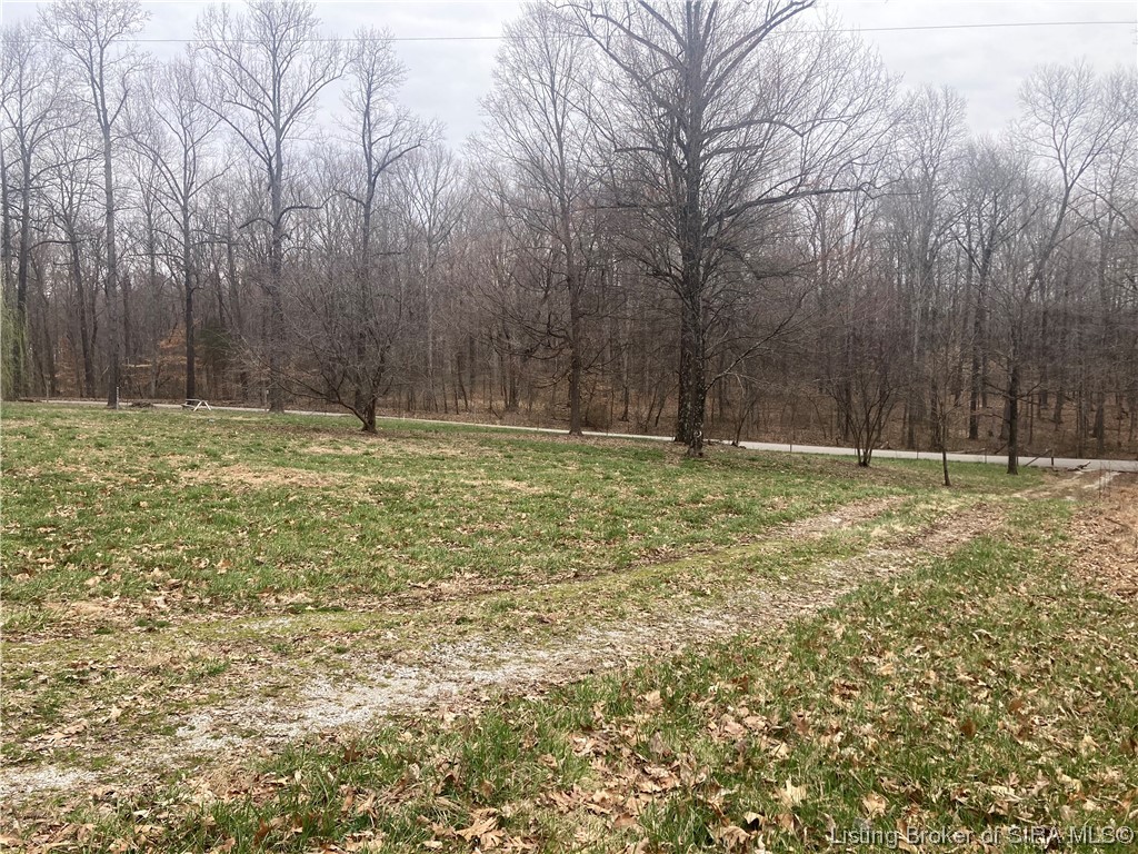 3011 East Bacon Ridge Road Marengo, IN 47140 - Photo 5 of 6