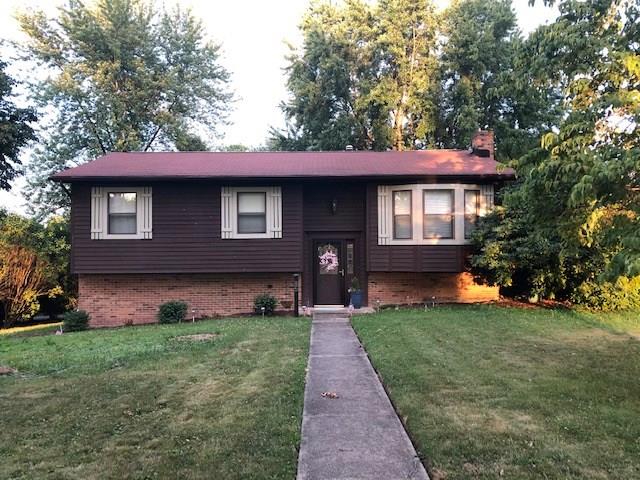 85 1st Street Freedom, PA 15042 - Photo 1 of 23 Gallery Image 1