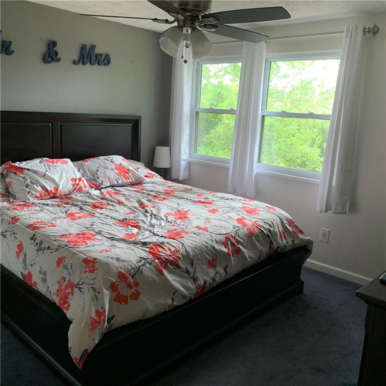 85 1st Street Freedom, PA 15042 - Photo 13 of 23 Gallery Image 13