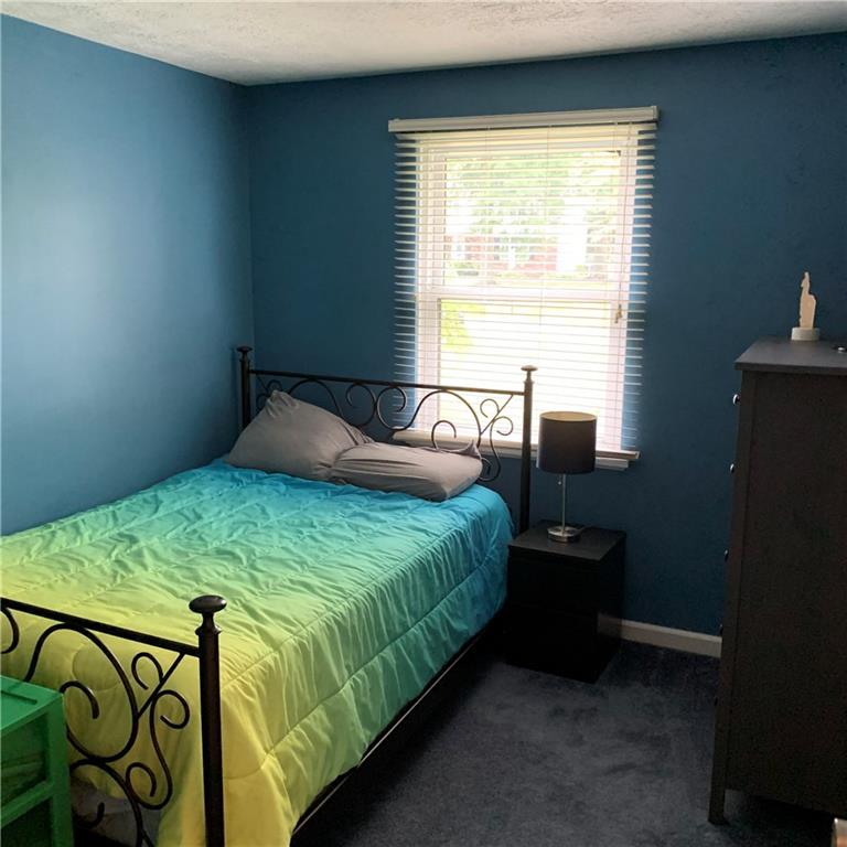 85 1st Street Freedom, PA 15042 - Photo 14 of 23 Gallery Image 14