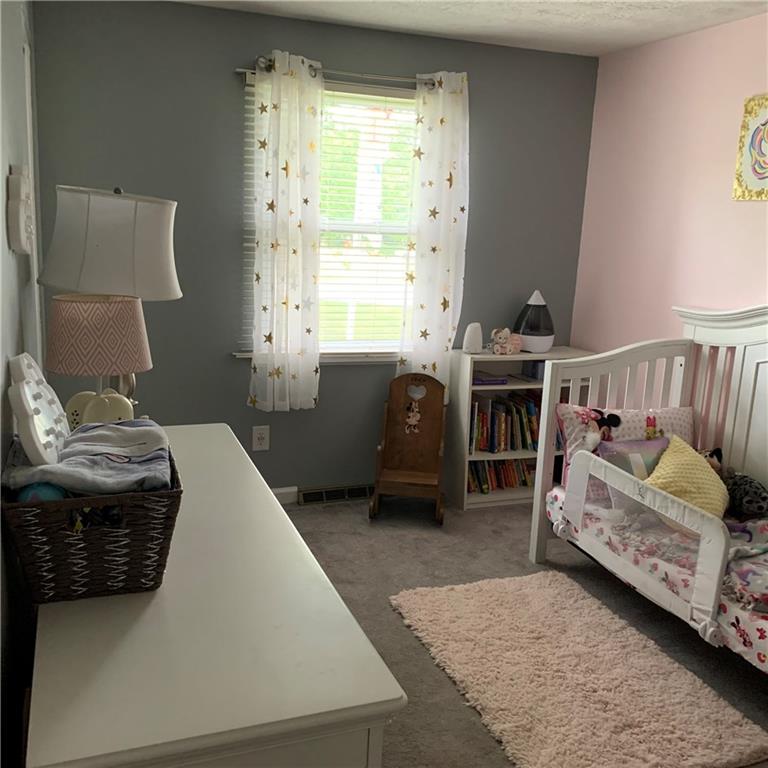 85 1st Street Freedom, PA 15042 - Photo 15 of 23 Gallery Image 15