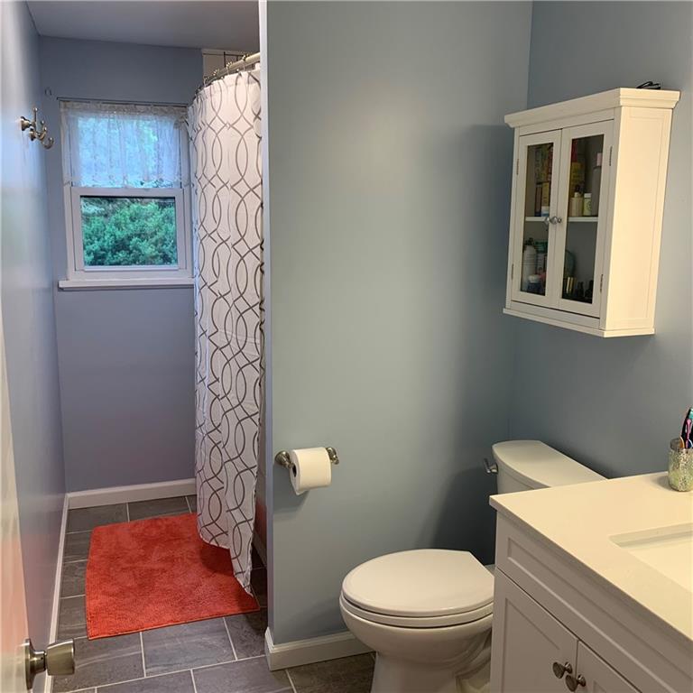 85 1st Street Freedom, PA 15042 - Photo 16 of 23 Gallery Image 16