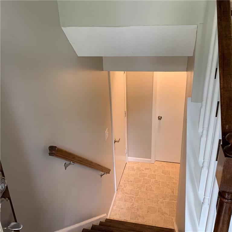 85 1st Street Freedom, PA 15042 - Photo 17 of 23 Gallery Image 17