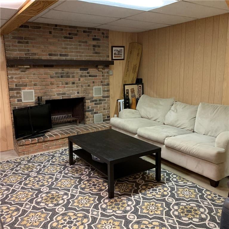85 1st Street Freedom, PA 15042 - Photo 18 of 23 Gallery Image 18