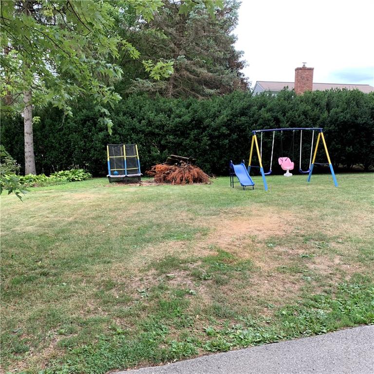 85 1st Street Freedom, PA 15042 - Photo 19 of 23 Gallery Image 19